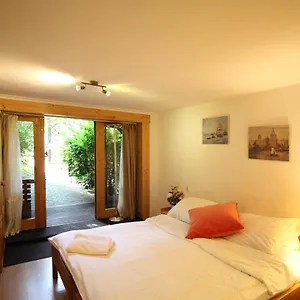 https://villa-zosienka.gdanskhotel.org